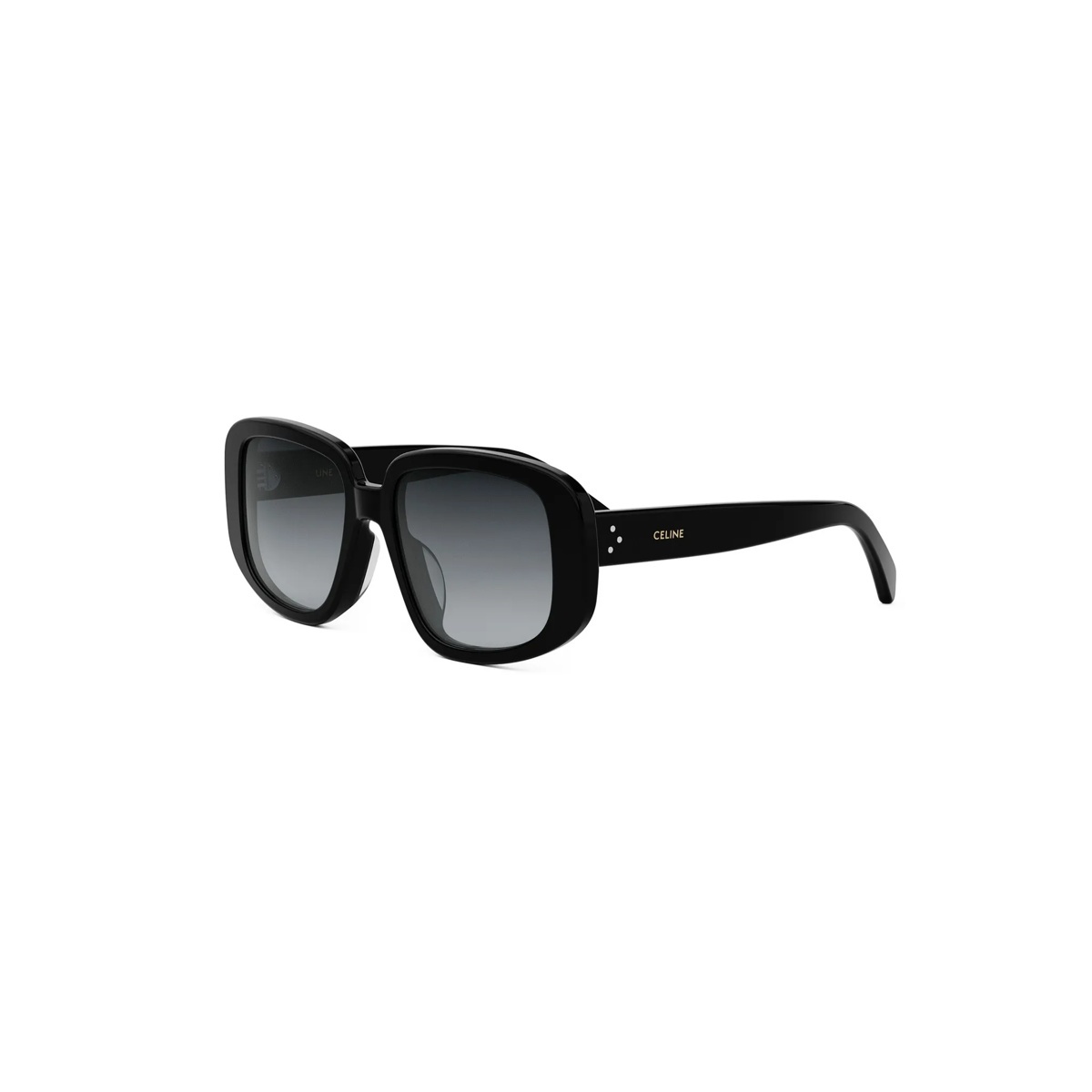 

Женские солнцезащитные очки CL40299U CELINE