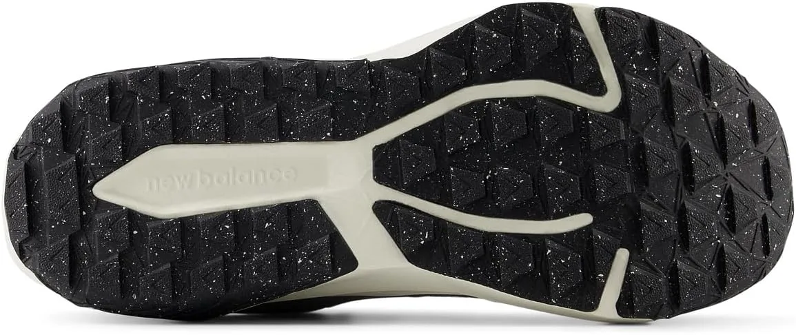 Мужские кроссовки New Balance Dynasoft Nitrel V6 — фото 4