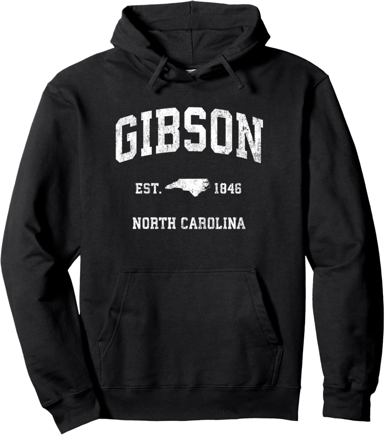 

Худи Gibson North Carolina NC Vintage Athletic Sport Design, черная Gibson Nc Retro T-Shirts & Gifts, Черный, Худи Gibson North Carolina NC Vintage Athletic Sport Design, черная Gibson Nc Retro T-Shirts & Gifts