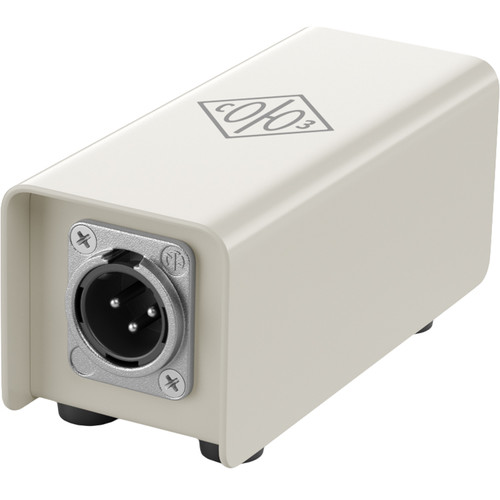 

Soyuz Microphones Launcher Booster for Dynamic LAUNCHER