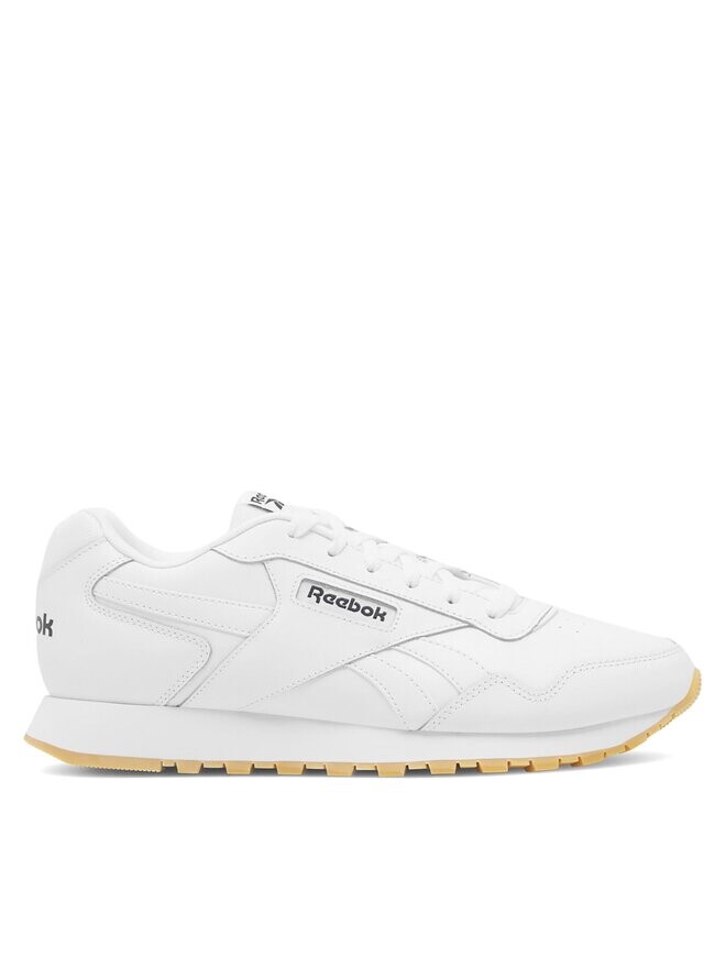 

Кроссовки Glide Reebok, белый