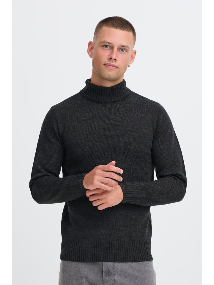 

Свитер BLEND, черный