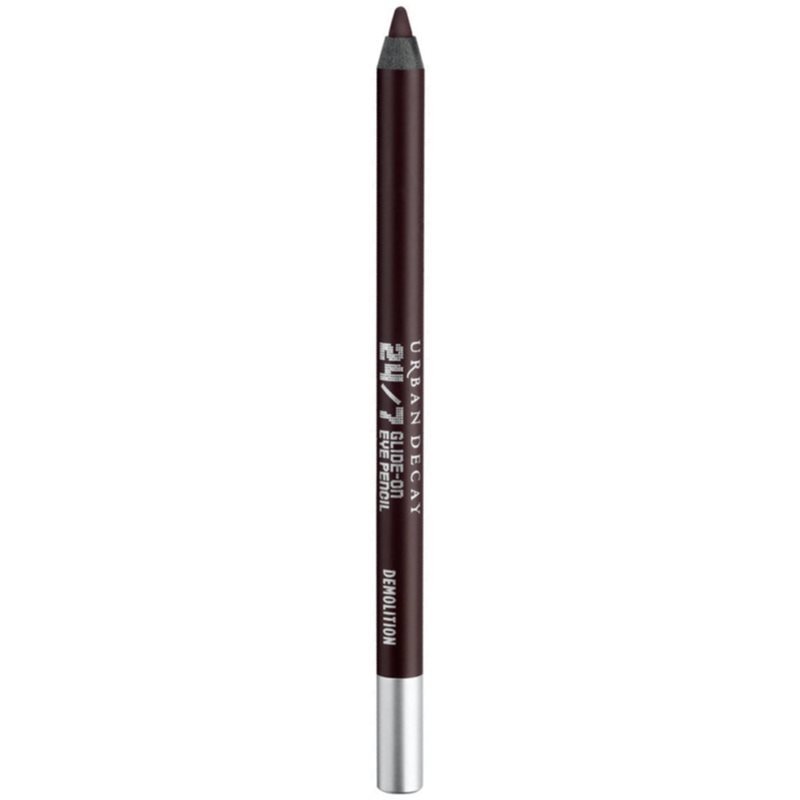 

Urban Decay 24/7 Glide-On-Eye перманентная подводка для глаз оттенок Demolition 1,2 г Inna Marka