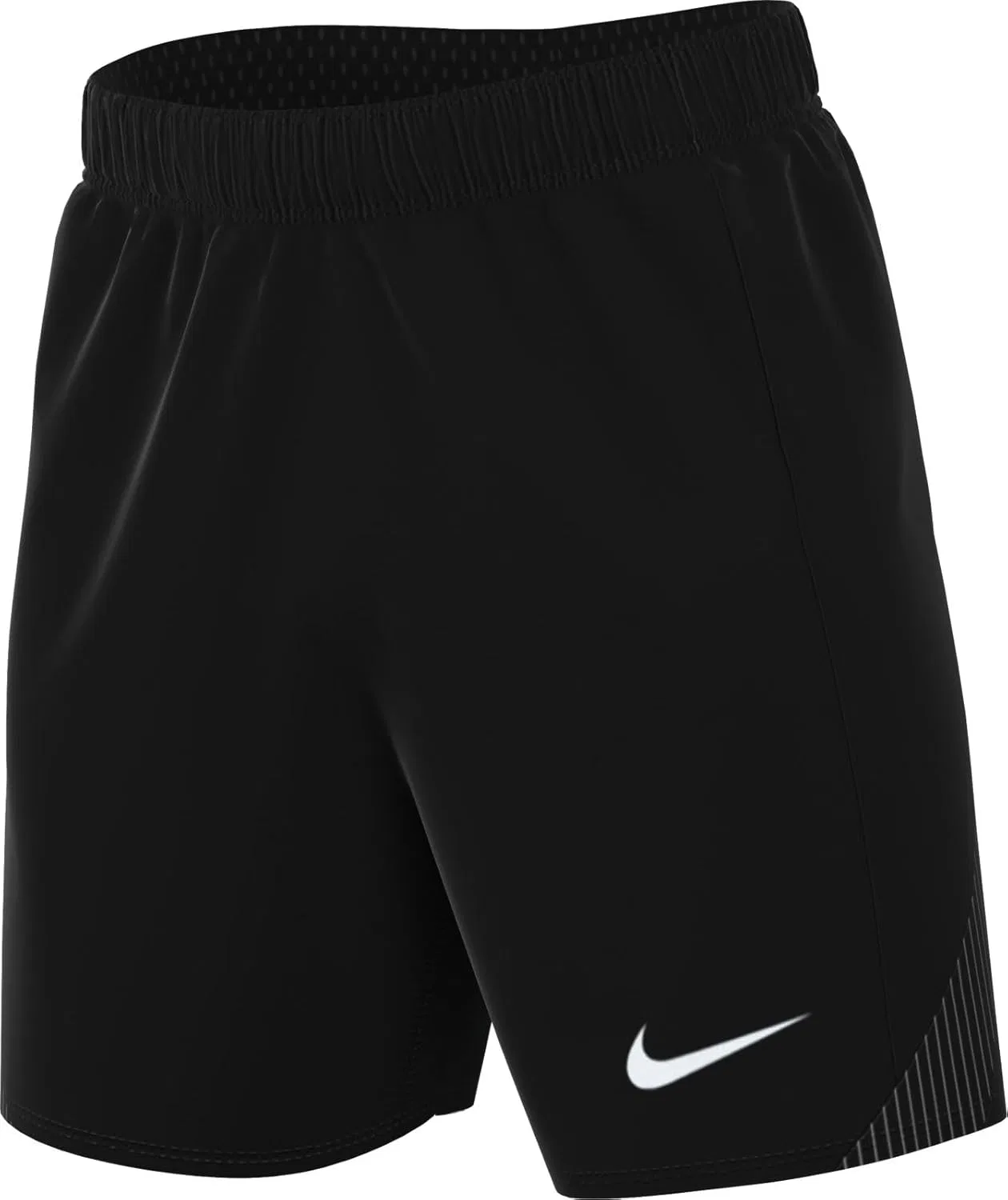 Мужские шорты Nike M NK DF Strk24 K