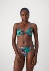 

Бикини ONLNITAN TIE SET Only, черный