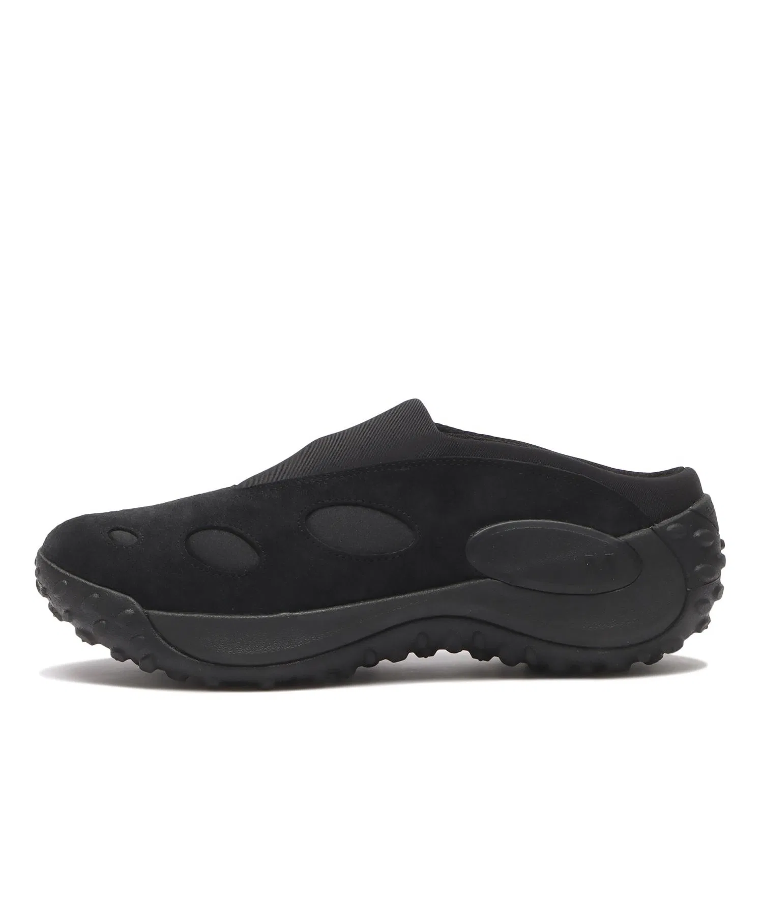 Мужские сандалии MERRELL