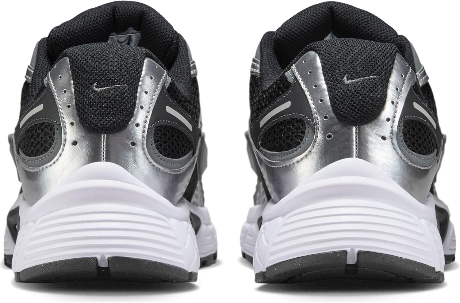 Мужские кроссовки Nike V5 RNR, черный/серый — фото 3
