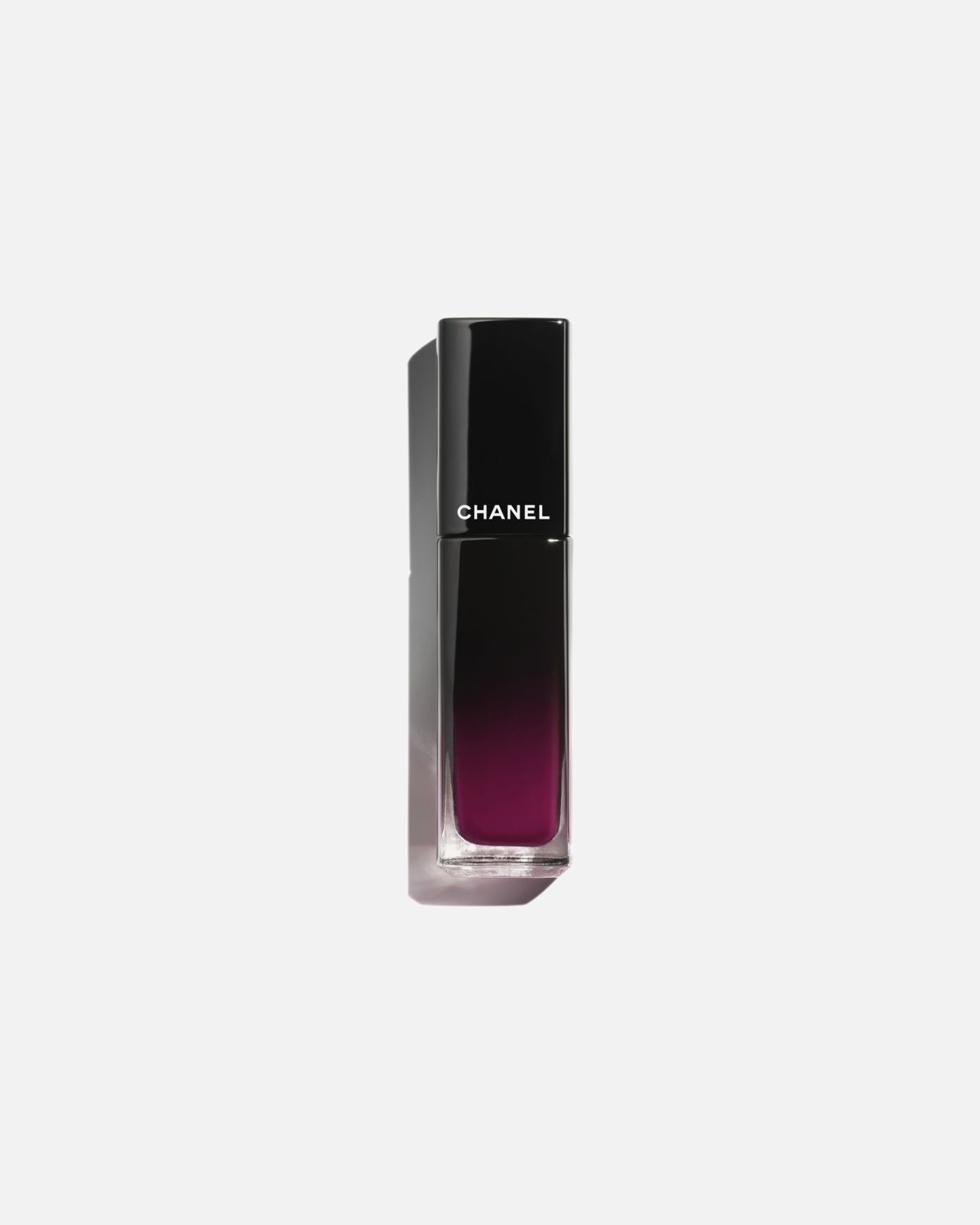 

Помада Chanel, nr. 79, 5.5 мл