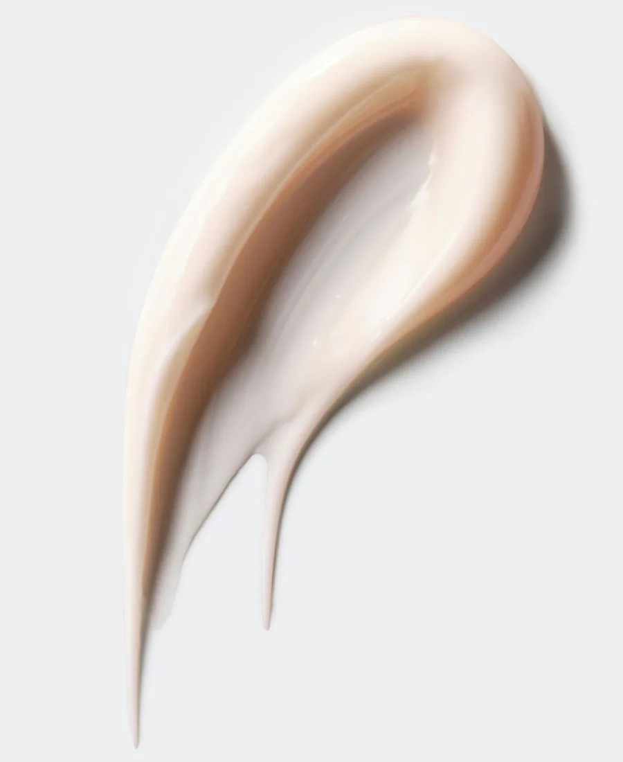 Clinique Увлажняющий лосьон для тела Moisture Surge с гиалуроновой кислотой, 200 мл — фото 2