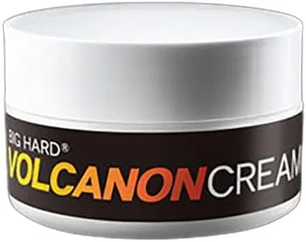 Крем Volcanon Cream 30 г