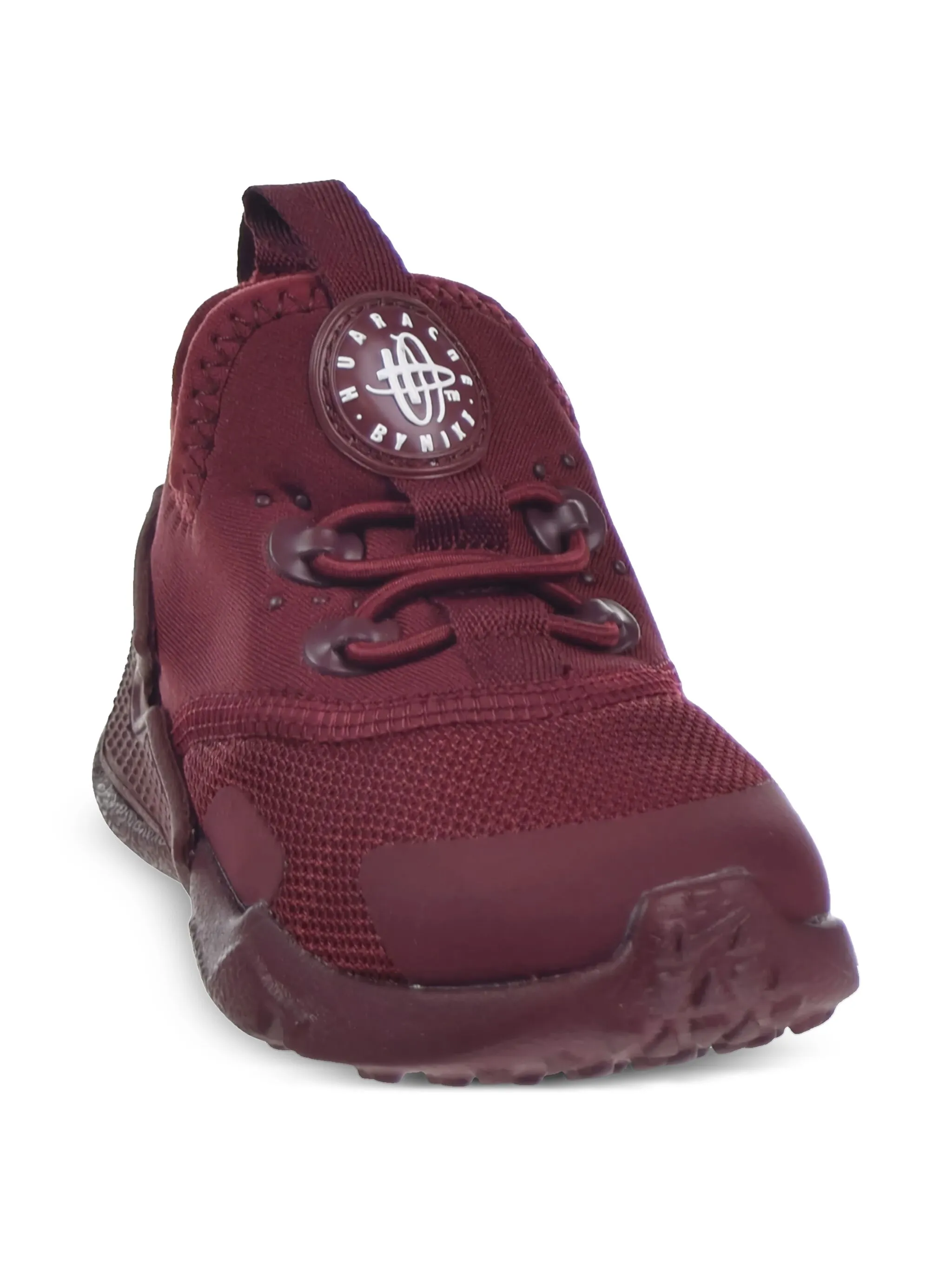 

Кроссовки Huarache Drift Team Red/White Nike Kids, красный