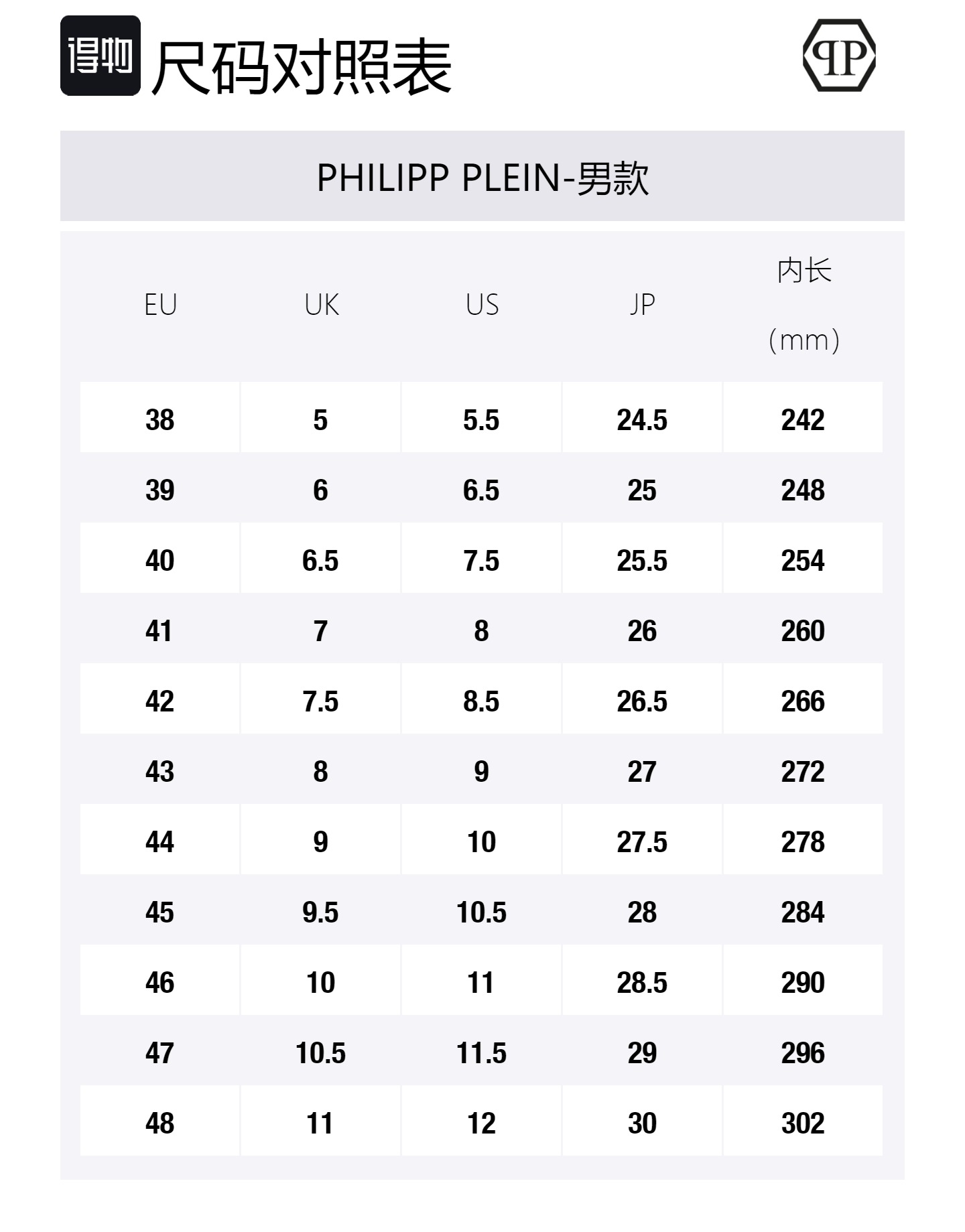 PHILIPP PLEIN Кроссовки для скейтбординга Mid top мужские черные — фото 2