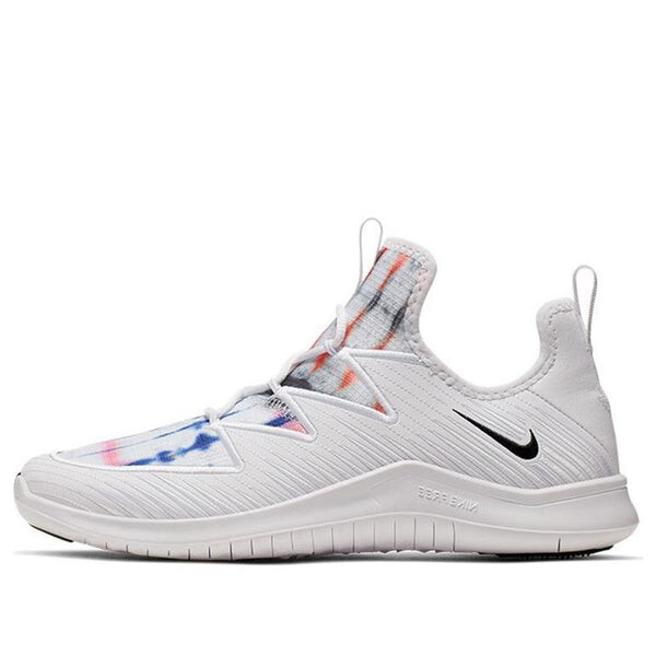 

Кроссовки Nike Tr Trainer Ultra Amp, черный