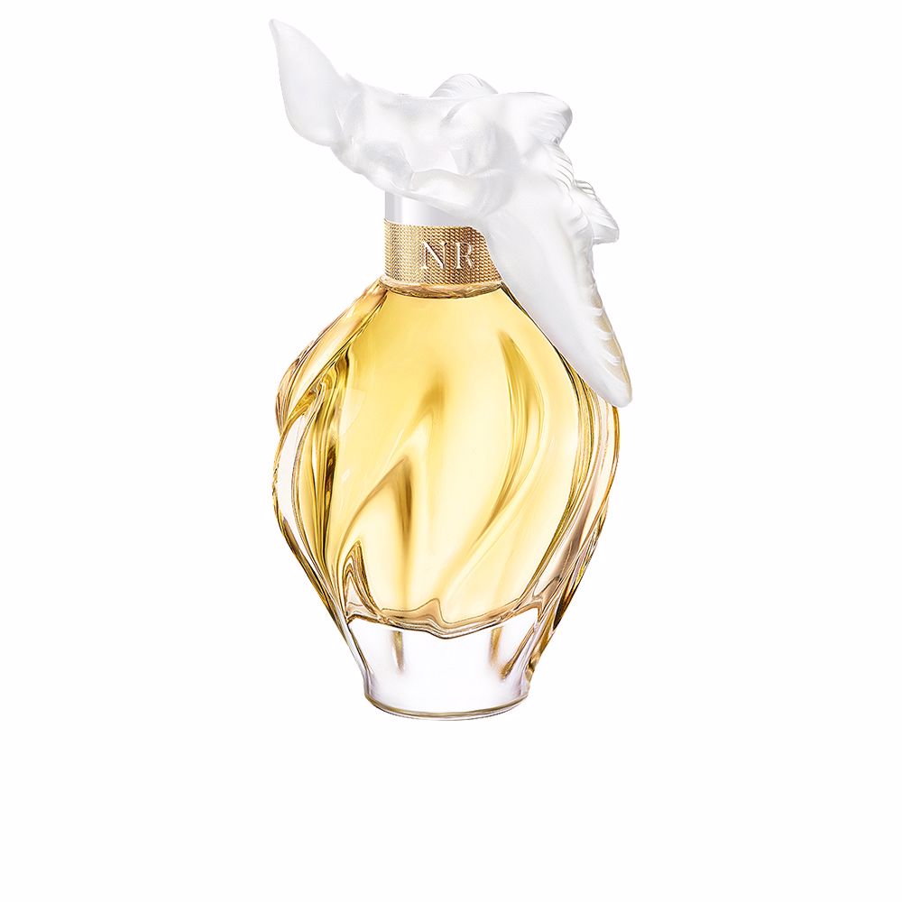 

Духи L’air du temps Nina ricci, 100 мл