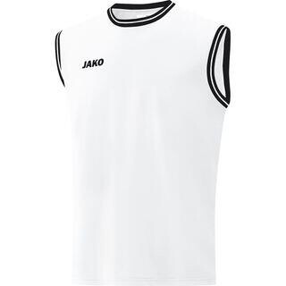 

Спортивная футболка Jako, черный