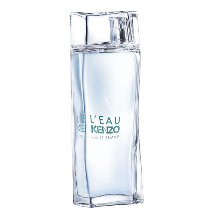 Мужская туалетная вода L'eau Par Kenzo EDT Kenzo, 100 — фото 2