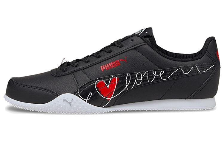 Puma Bella Кроссовки Женские