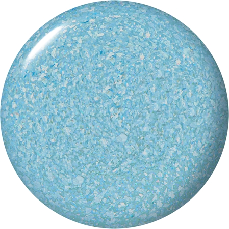 Лак для ногтей OPI OPI’m Dreaming Infinity Shine, Living the Fanta-sea 15 ml — фото 2