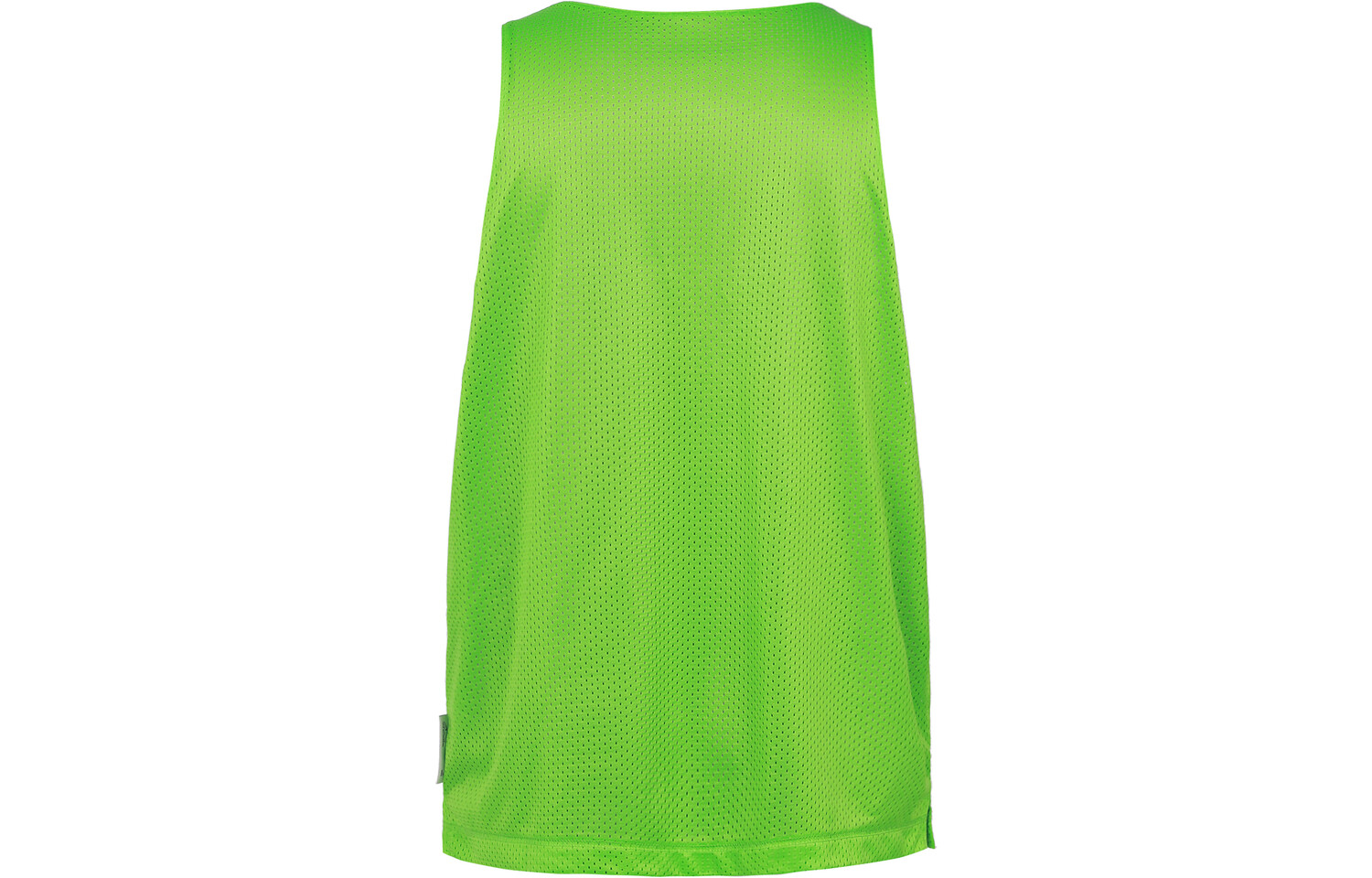 

Мужской жилет Nike, цвет Action Green
