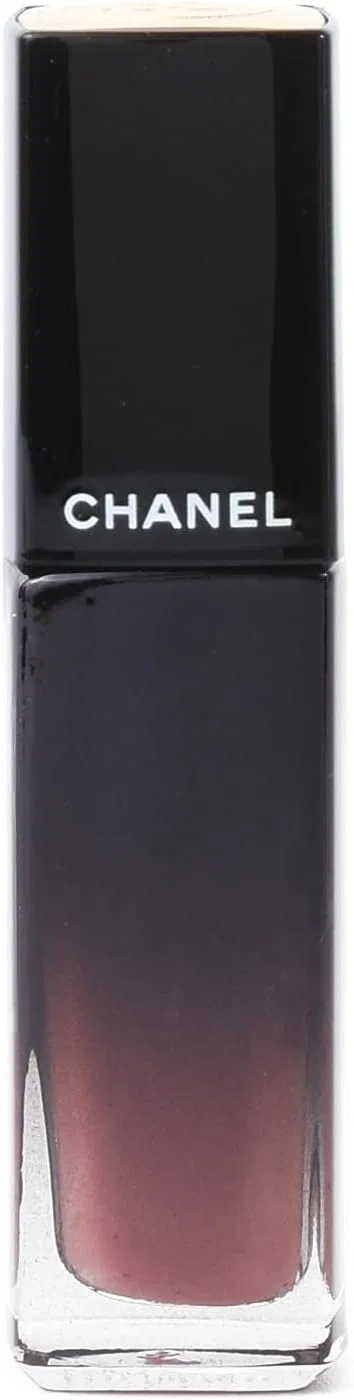 Губная помада с мерцающим финишем Chanel 63 Ultimate, 5.5 мл