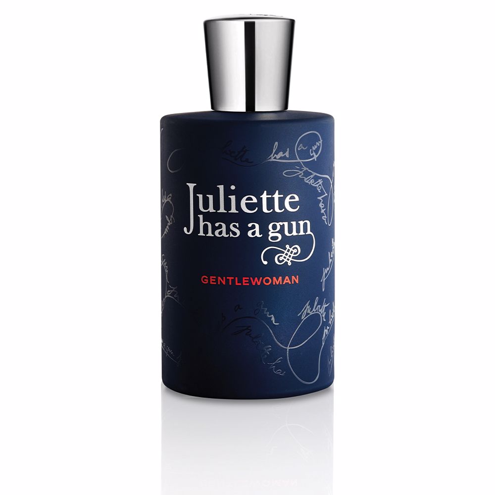 

Духи Gentelwoman Juliette has a gun, 100 мл