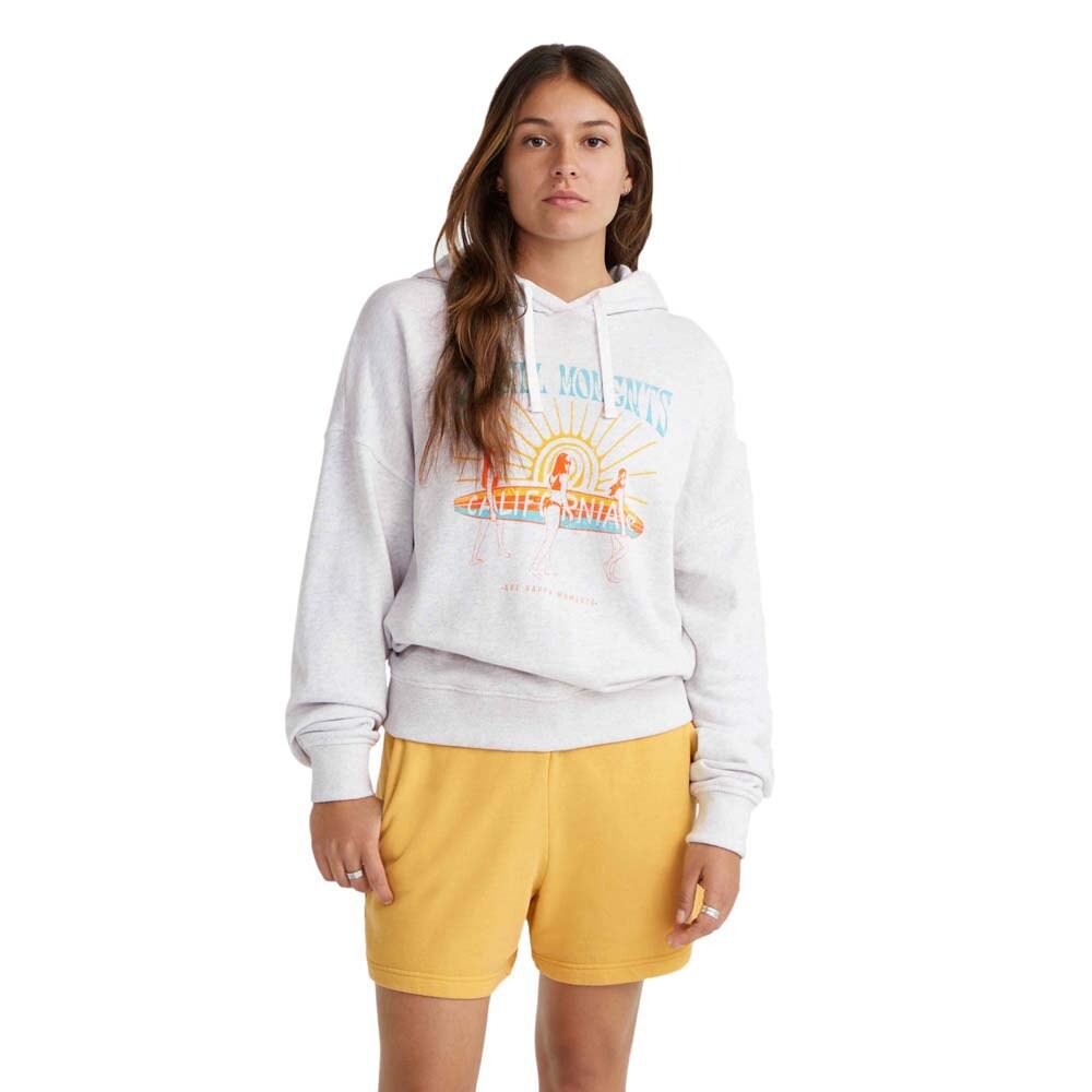 

Шорты O´neill Beach Vintage, желтый