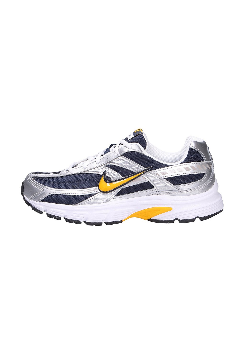 

Кроссовки SNEAKER INITIATOR Nike Sportswear, синий