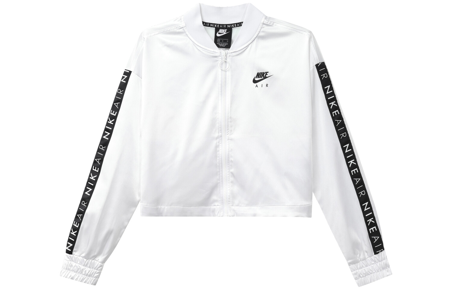

Куртка женская Nike