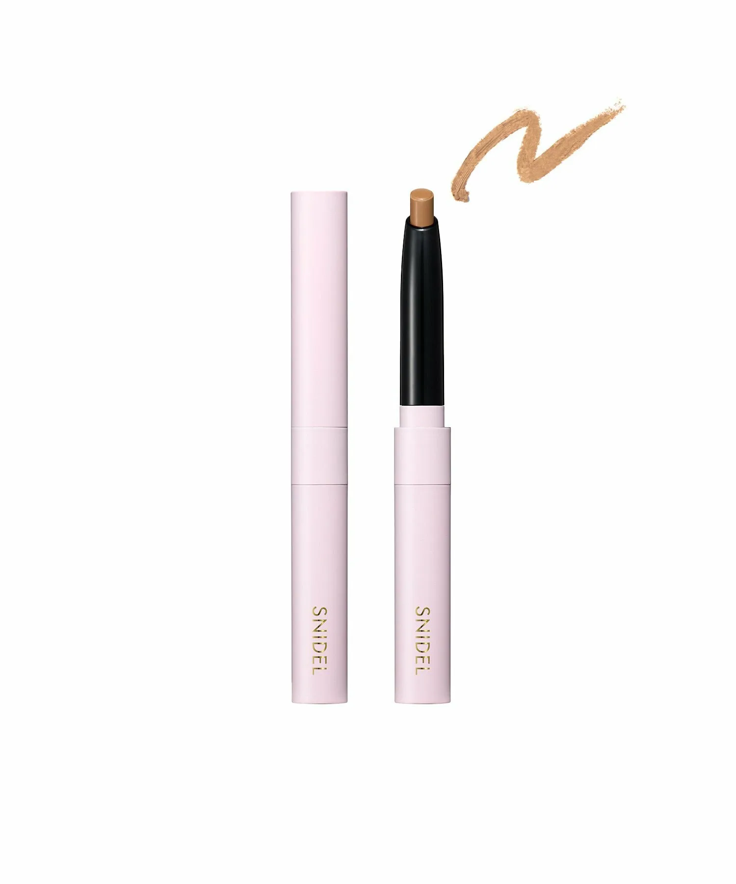 Помада для губ Pure Lip Shaper N 04 Snidel Beauty, 04 Contouring Beige