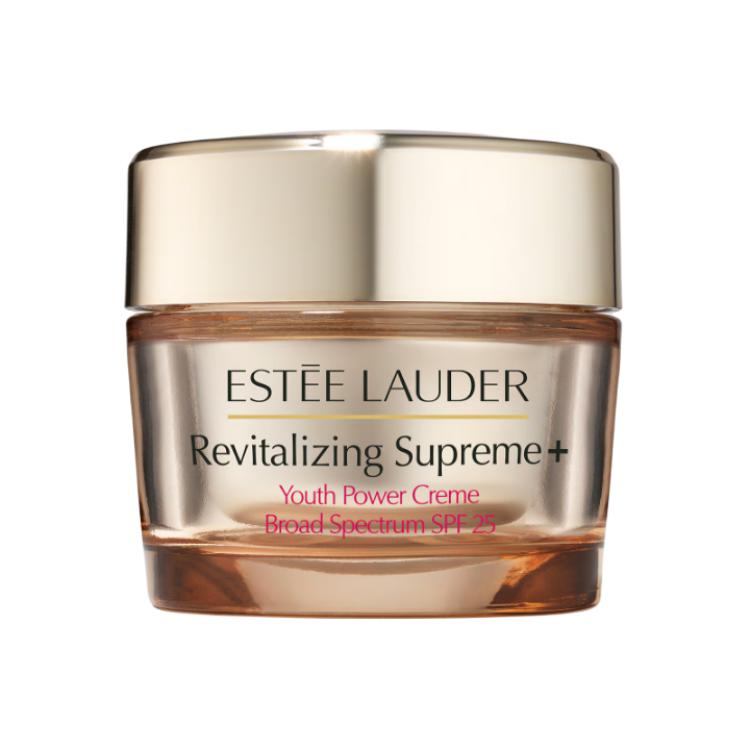 Сыворотка Estée Lauder — Yashilandai Zhiyan для упругости увлажняющий питание и гидратация / ESTEE, 50 мл — фото 4