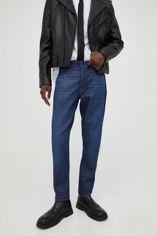 

Джинсы G-Star Raw, синий