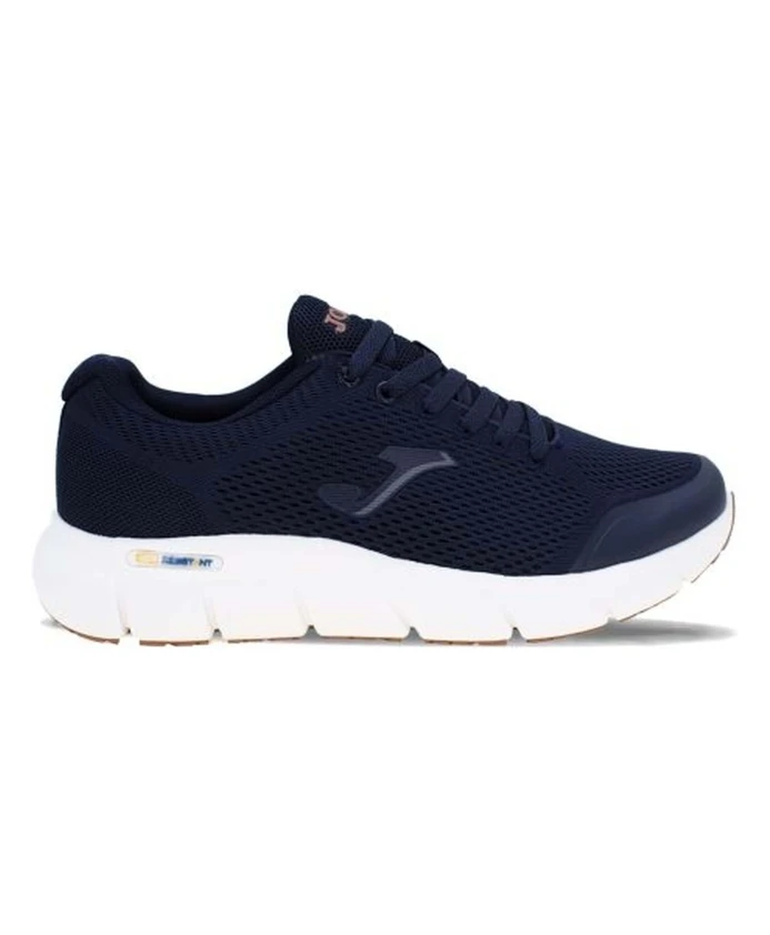 

Кроссовки Zen 2403 Joma, черный