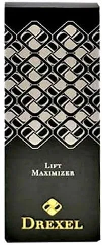 Стик-бальзам для глаз Lift Maximizer с экстрактом стволовых клеток, 23.5 г