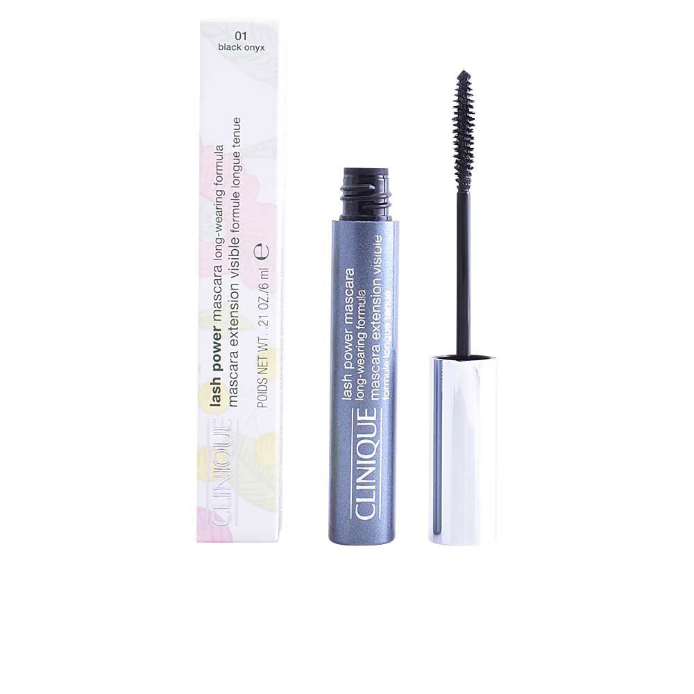 

Тушь для ресниц Lash Power Mascara Clinique, 6 мл.