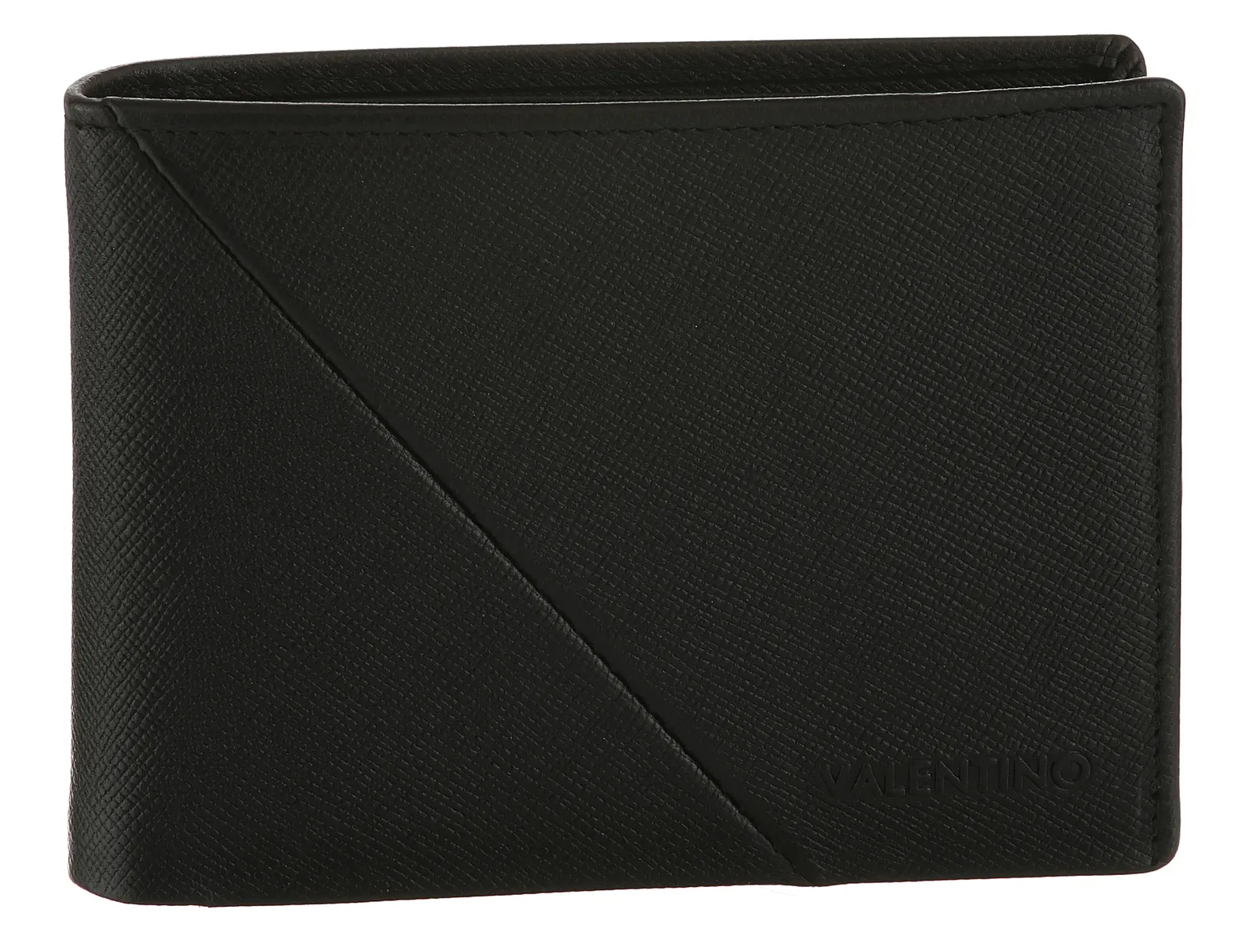 

VALENTINO BAGS кошелек "IVAN WALLET", цвет Nero