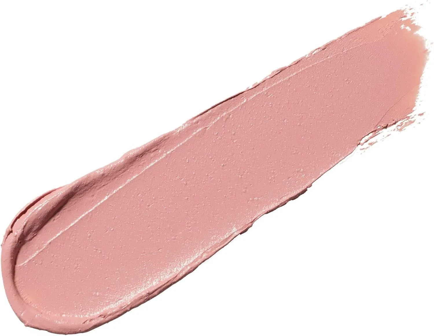 Корректирующий стик для лица Fenty Beauty Match Stix, Rose Quartz, 41 г — фото 3