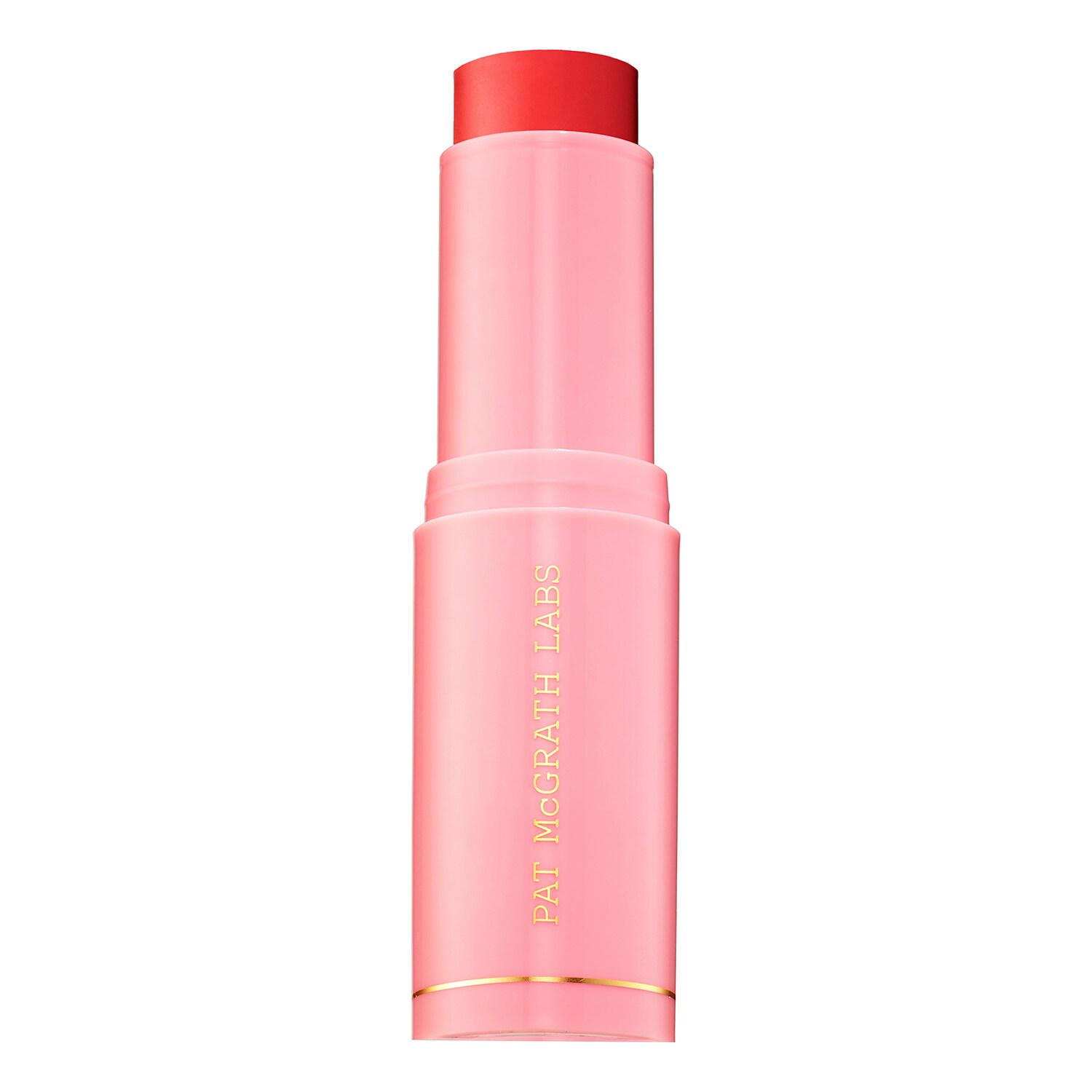 

Румяна Divine Blush - Legendary Glow Colour Balm Pat Mcgrath Labs, Electric Bloom Glow (7 g)