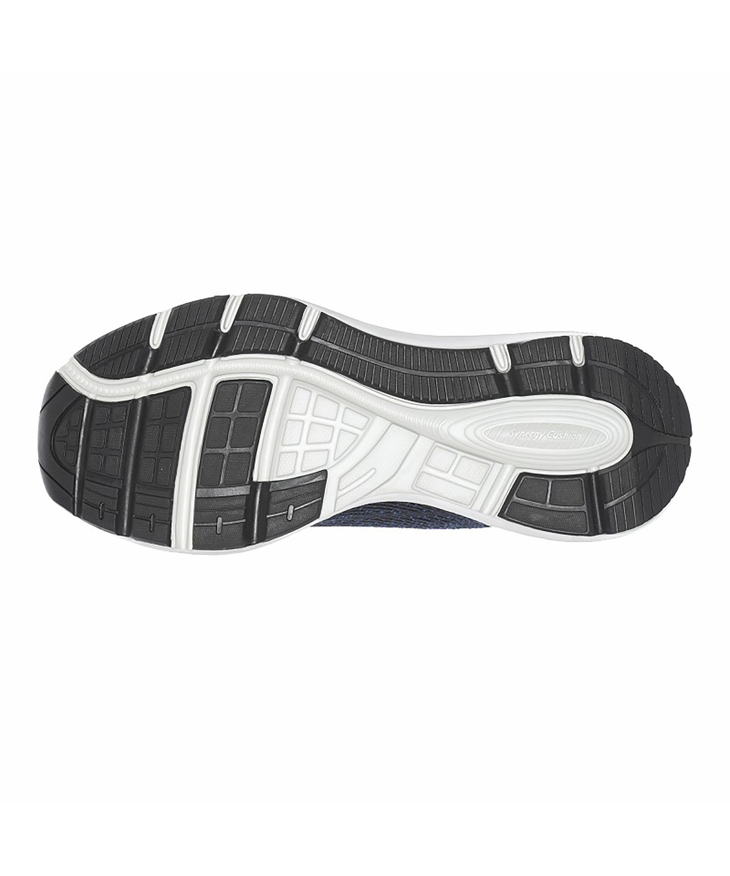 Мужские кроссовки MoonStar SNGY M28 Sngy Cushion, Navy — фото 2