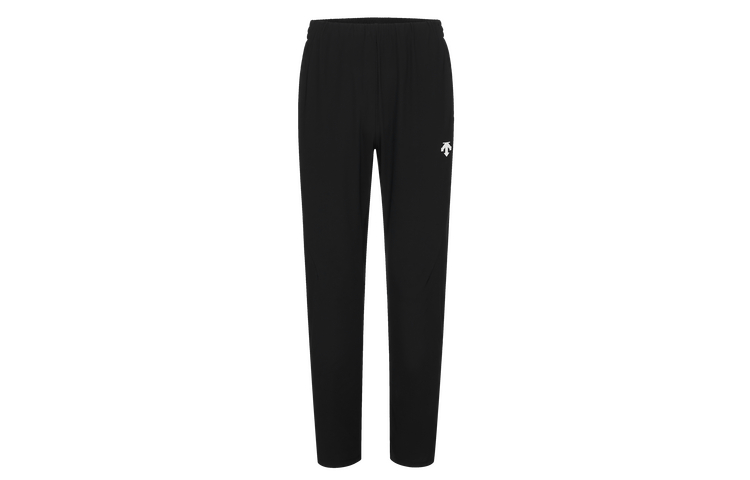 

Трикотажные спортивные штаны мужские DESCENTE, NV-NAVY