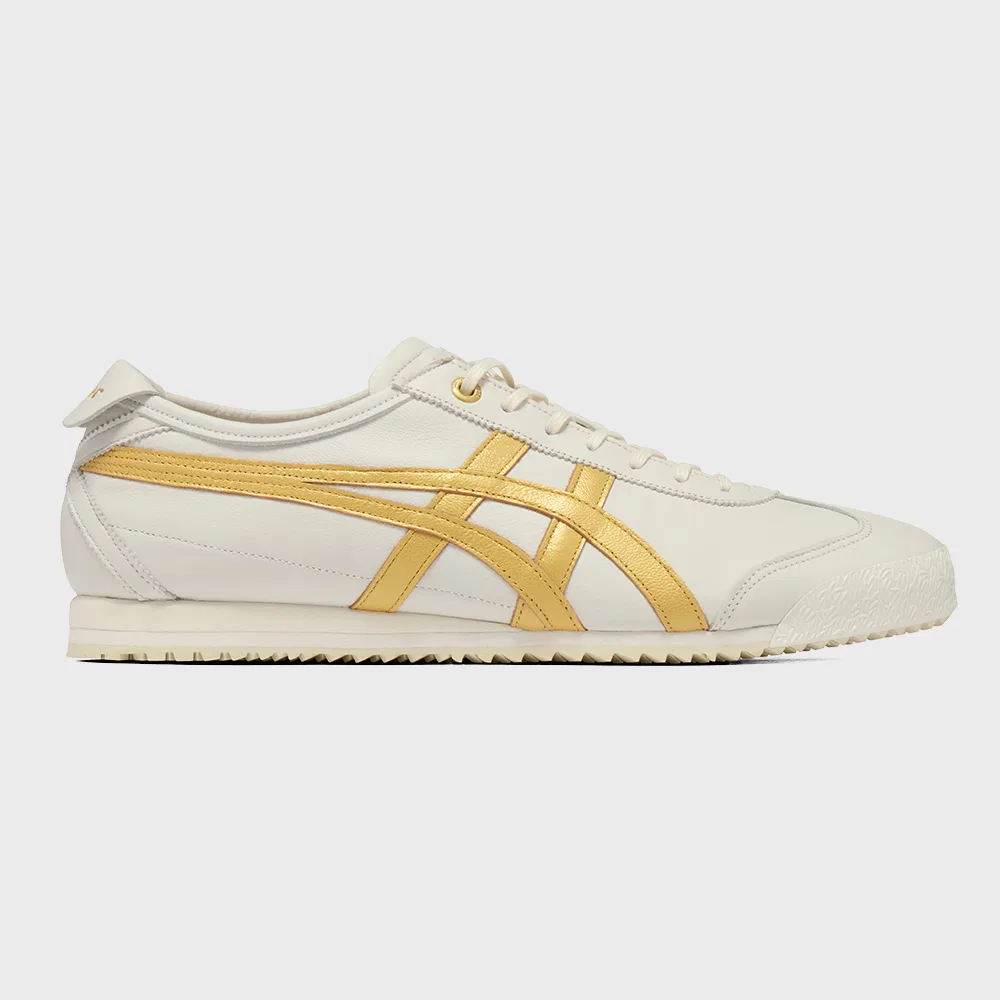 Мужские низкие кроссовки Mexico 66 SD от Onitsuka Tiger