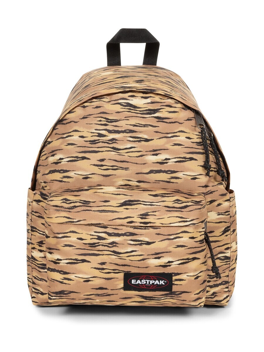 

Рюкзак EASTPAK Backpack DAY PAK R, коричневый