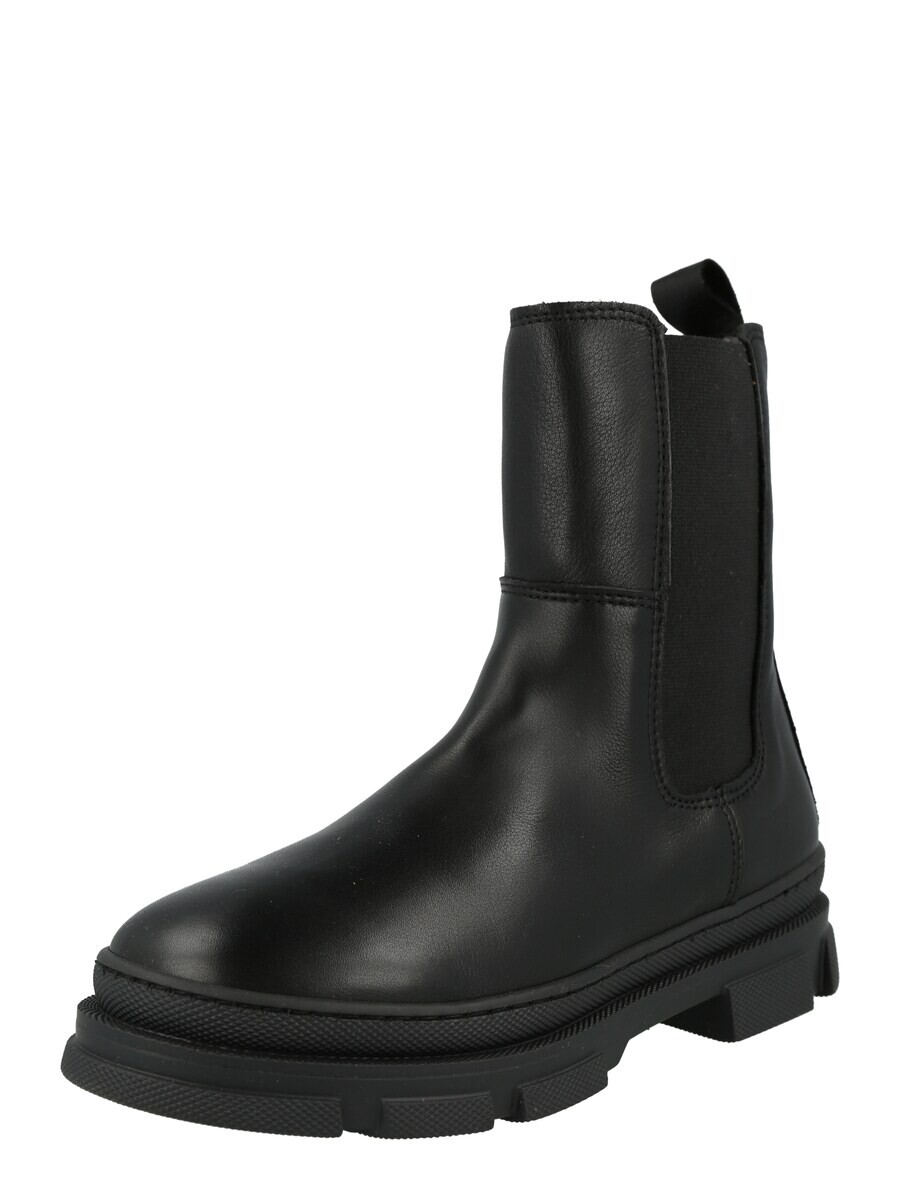 

Сапоги LURCHI Boots Joaria, черный