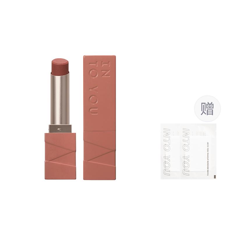 

Помада-тинтирующее средство / Блеск для губ / Жидкая помада Women's INTO YOU