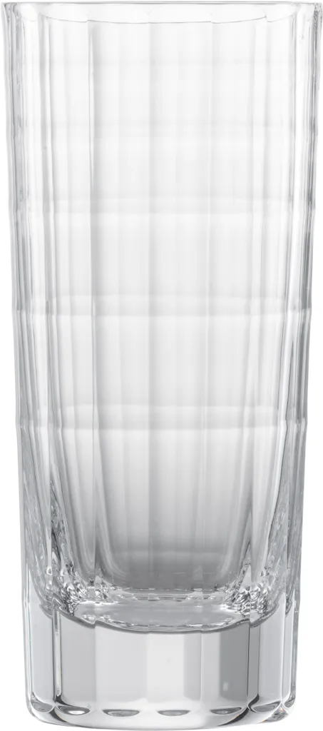 

Бокалы Zwiesel