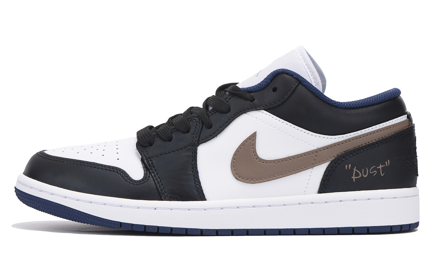 

Баскетбольные кроссовки Air 1 Kids Women Jordan, серебряный