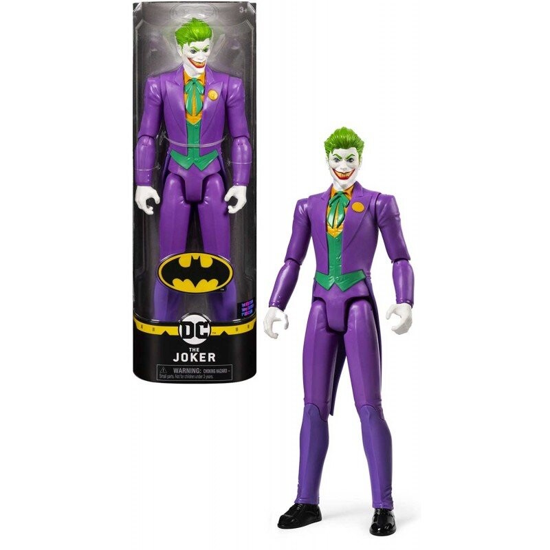 Джокер бэтмен игрушки. Фигурка joker. Joker хит леджер фигурки. Joker 30w. Фигурка dc universe.