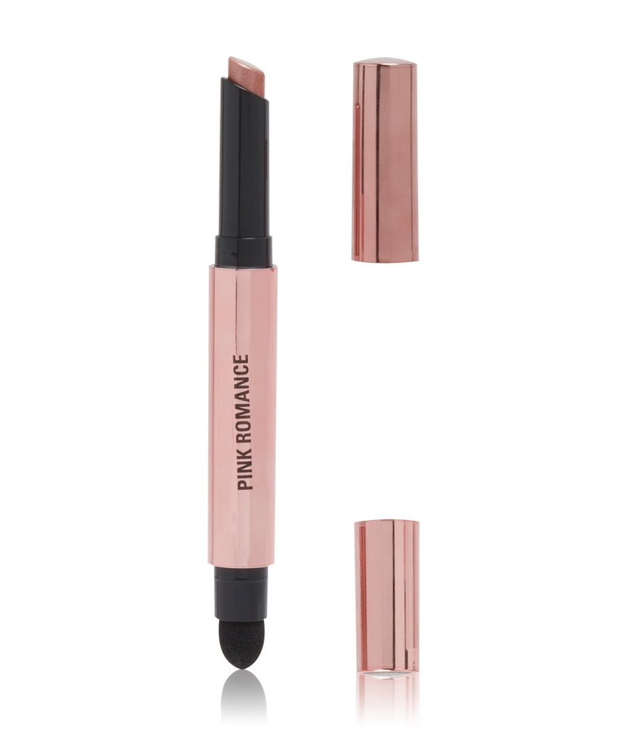 

Тени для век REVOLUTION Lustre Wand Shadow Stick Fancy, Pink, 1.6g