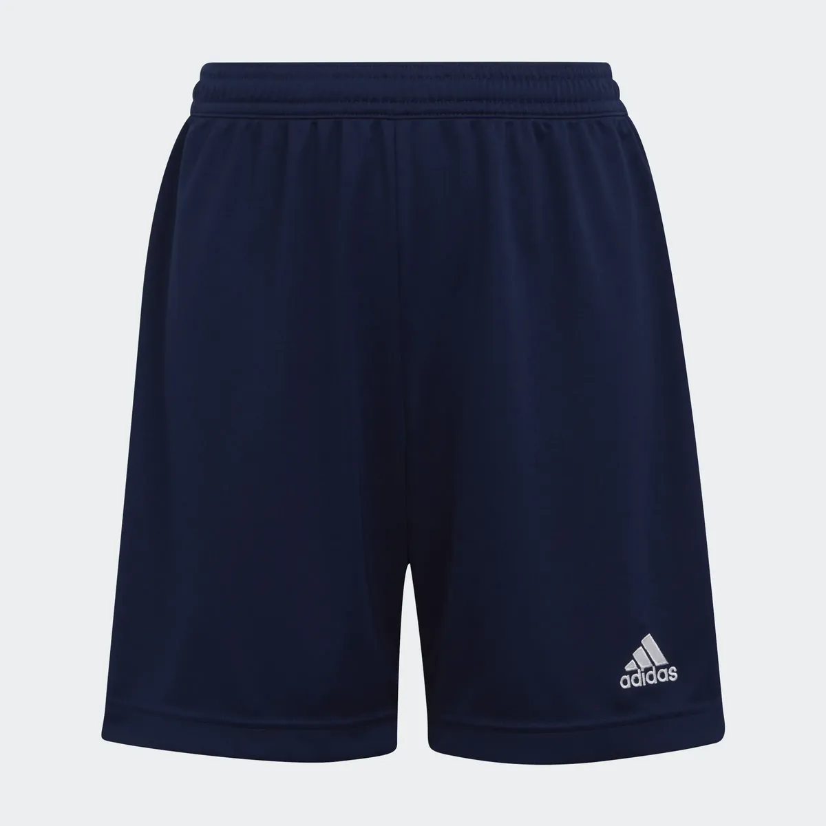 

Шорты для тренировок adidas Performance "ENT22 SHO Y" (1 шт.), синий