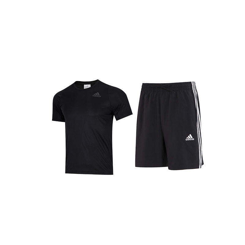 

Повседневная спортивная одежда для мужчин Adidas