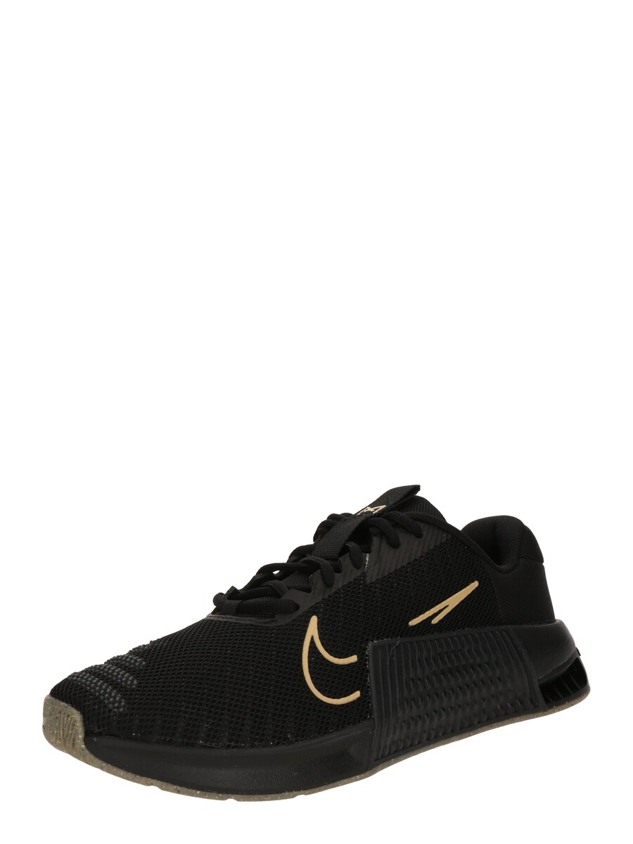 

Спортивная обувь NIKE Metcon 9, черный